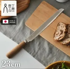 Item thumbnail for item 1a042f27-73e2-4971-811a-a37a19205dbb