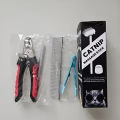 Item thumbnail for item 4d30984b-9d75-4cdb-9e19-4a15426db4bf