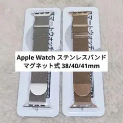 Item thumbnail for item e8a2423a-6fcc-43ba-9c7c-909b361d4ce0