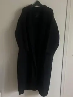 Item thumbnail for item 24c04378-6d06-421d-95af-48e995df1769