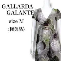 Item thumbnail for item a08240ad-0db7-46aa-b878-2758452964ed