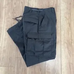 propper bduカーゴ S/S ブラウン
