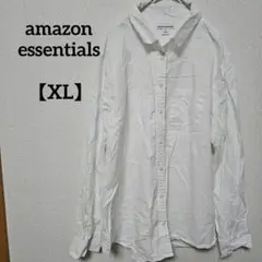 Item thumbnail for item 089b08a3-a142-4e26-97ca-b7c2a892790d