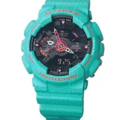 Item thumbnail for item c2f50a8d-e888-4a1f-93f7-1c2c039843e0