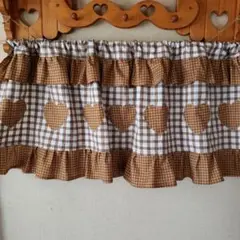 Item thumbnail for item d351dd67-d9a1-4038-a892-c4656db302f3