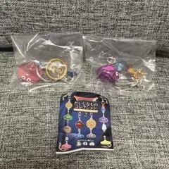 Item thumbnail for item b4bbb2f4-e476-4238-be19-a961e8b1a6e1