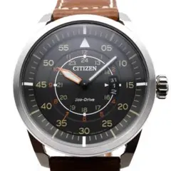 Item thumbnail for item 403d14b5-f239-4d6d-b599-234258710d3a