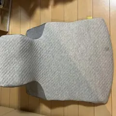 Item thumbnail for item 7b942c09-a4c4-46dd-a18d-ccef17b41c3c