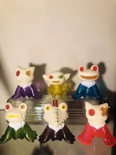 Item thumbnail for item d9971cfa-243f-4a92-afbb-f079933c1c14