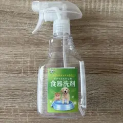 Item thumbnail for item f7aa2692-9572-4bb1-aa2e-4641b0cb74a2