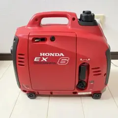 m52657476668_1.jpg?1755688085