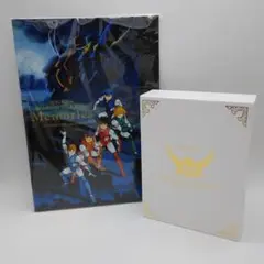 2025年最新】 鎧伝サムライトルーパー Blu-ray BOX の人気