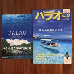 Item thumbnail for item 03ab02de-d55d-4700-a8b0-27cb969a1079