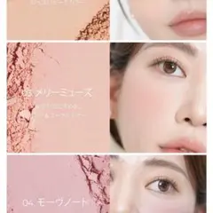 Item thumbnail for item 98671d88-b3c6-4bb1-8d9e-40ffebe442a9