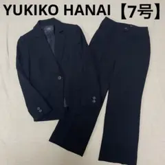 Item thumbnail for item 05589e28-8849-4b8a-83d5-128af9863cb3