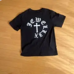 ジュエリックスTシャツ