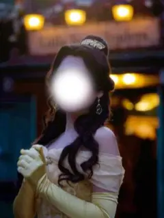 Item thumbnail for item 20659583-c2b4-4595-93d8-6b7436cb45ab