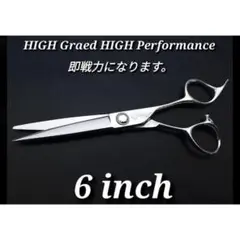 Item thumbnail for item f48c6d15-f420-4dc3-8a8f-da2fa53ece7b
