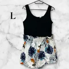 Item thumbnail for item ee11664a-ae26-4b4d-9c47-c3baa1306f53