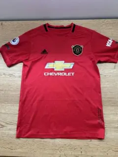 入手不可能'99 Man U 三冠達成記念マフラー未使用品 99 Man U 三冠達成記念マフラー 希少 未使用品