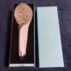 リファ ファインバブルS