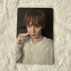 XLOV ハル 暖琉 トレカ mystargoods