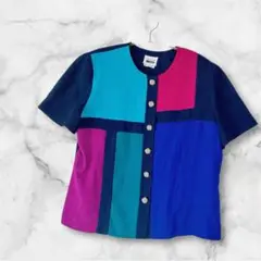 Item thumbnail for item 459dfa8e-fd88-4c74-a546-a63d7d28cf8b