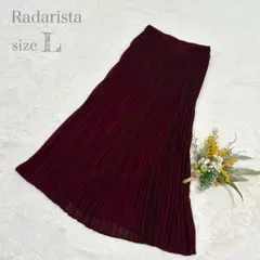 Item thumbnail for item f7d8c9e2-d5ab-46c4-ae52-73a867e6c8e6