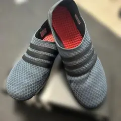 adidas Moriko M 新品