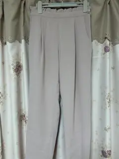 Item thumbnail for item 63fd0d8c-32bb-49e1-b3c5-cdedc2d633a8