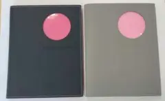 Item thumbnail for item 0172e254-76b5-4cee-b76c-b516504fffaa