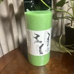 （新品未使用✴︎未開封）リリースポール