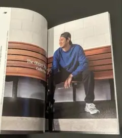 Item thumbnail for item 397ca7a5-c006-4321-9c99-198876821d1f