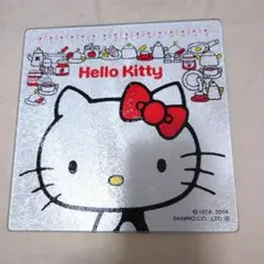 Item thumbnail for item 9d142a82-75dc-415c-b279-6ebce3f3cf0c