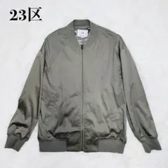 Item thumbnail for item 70b5e6df-cfb1-4ef7-815f-28002fb1a0a7