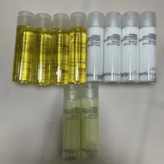 Item thumbnail for item c6053c0d-e561-4e41-bb75-e3cc076b976f