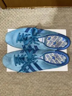 adidas bali