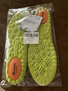 Item thumbnail for item 95babf32-7a7a-443b-b3da-2828233039f2