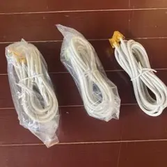 Item thumbnail for item c1403b07-2a3b-4b88-8e8c-e6802ee0e5de