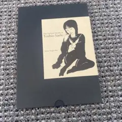 tayaさま専用　 佐伯俊男70　Toshio Saeki　限定2000部 tayaさま専用 佐伯俊男70 Toshio Saeki 限定2000部