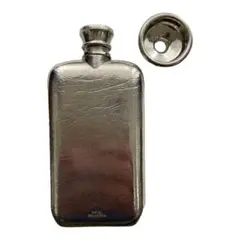 【値下げ】 Selangor  ロイヤルセランゴール スキットル ROYAL SELANGOR PEWTER (ロイヤルセランゴールピューター