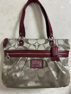 Item thumbnail for item d8d9126d-5ff9-4723-96af-15b439a66775