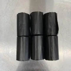 squareターミナル専用ロール紙　6巻 SKU: SQJP-PD150R
