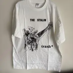 2025年最新】スターリン TRASHの人気アイテム - メルカリ