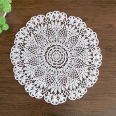 Item thumbnail for item 81494ddc-9e57-4f4f-9d98-6d991c733082