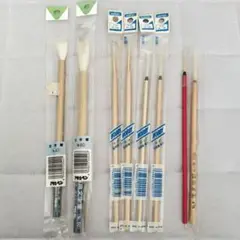 Item thumbnail for item 192b4bd9-c7b2-4c84-b30d-6a7feb1cfb39