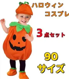 Item thumbnail for item 6e0e987e-3381-4db2-90b7-c3ec567502f2