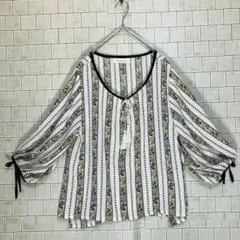 Item thumbnail for item 3ff44811-f55a-4d4f-898a-19246061567e