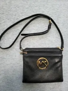 MICHEAL KORS☆マイケルコース☆ショルダー