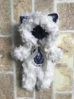 Item thumbnail for item 5c319cae-a471-4fa6-be5c-11ae20fc044f